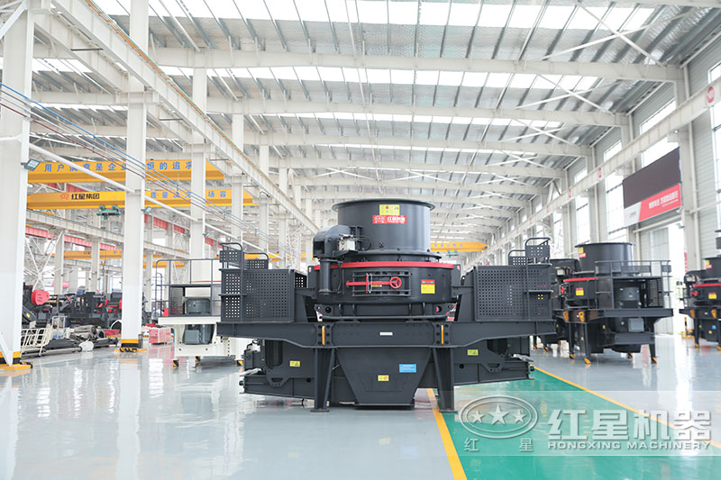 把石頭磨成沙子的磨砂機(jī)價格、產(chǎn)量是多少
