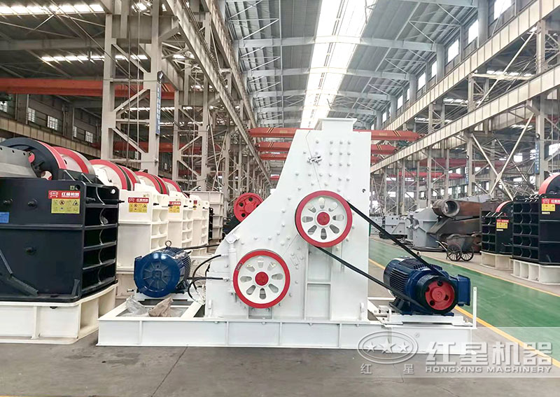 小型打沙子機器多少錢一臺，哪里有賣，型號有哪些