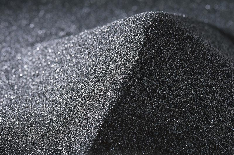 機(jī)制砂 機(jī)制砂