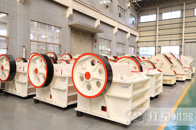 煤矸石粉碎機(jī)那種的好？功率多大？多少錢一臺？