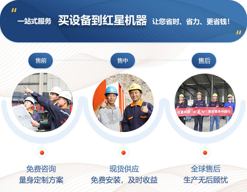 加工石頭成石子機(jī)器廠家 加工石頭成石子機(jī)器廠家