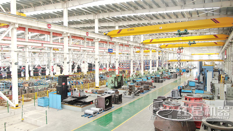 河卵石制沙機(jī)一套價(jià)格與制造成本有關(guān) 河卵石制沙機(jī)一套價(jià)格與制造成本有關(guān)