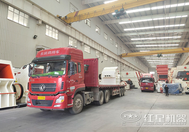 車間發(fā)貨，價(jià)格優(yōu)惠