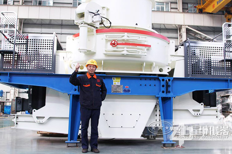 制砂機廠家 制砂機廠家