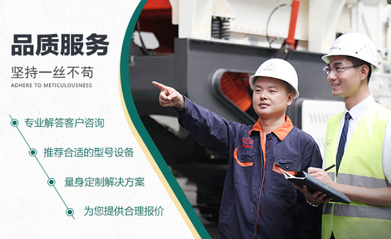 紅星 現(xiàn)貨直發(fā) 價(jià)格更優(yōu)惠 紅星 現(xiàn)貨直發(fā) 價(jià)格更優(yōu)惠