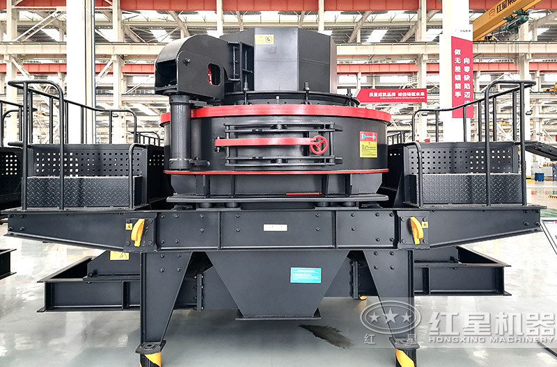 9526制砂機 9526制砂機