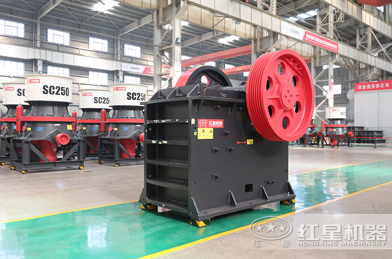 打沙子需要什么設(shè)備？打沙廠需要什么手續(xù)？