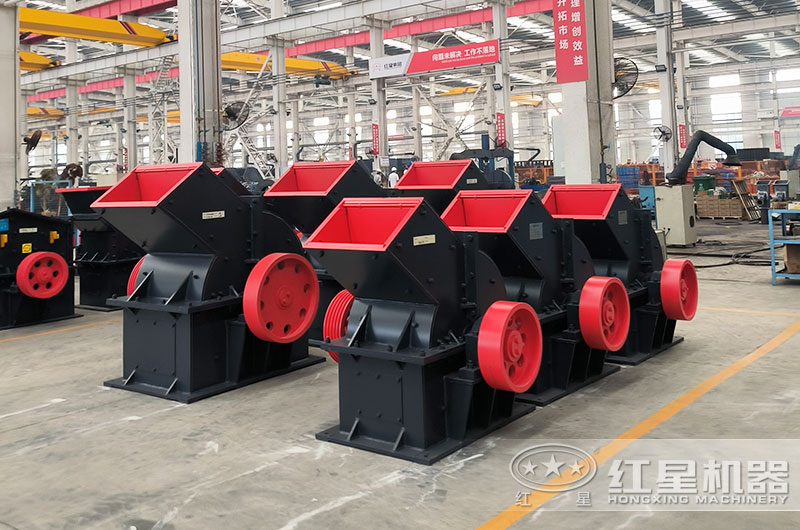 錘式煤炭破碎機圖片 錘式煤炭破碎機圖片