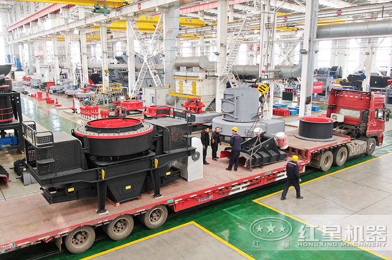 設(shè)備發(fā)貨現(xiàn)場圖片 設(shè)備發(fā)貨現(xiàn)場圖片