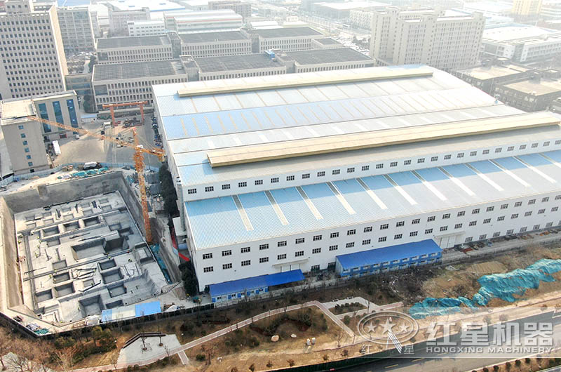 912顎式破石機產(chǎn)量是多少？一臺價格多少錢？