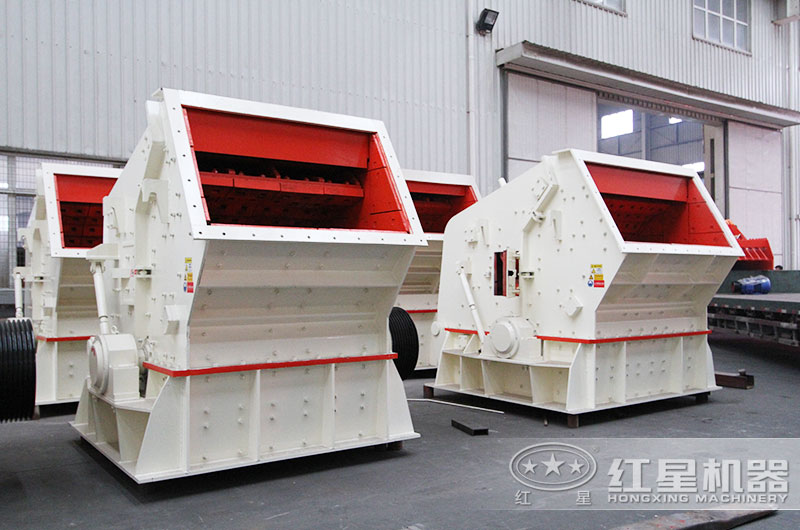 打沙子需要什么設(shè)備？打沙廠需要什么手續(xù)？