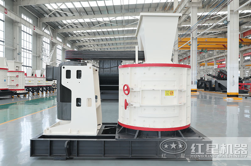 復(fù)合式打砂機(jī)圖片 復(fù)合式打砂機(jī)圖片