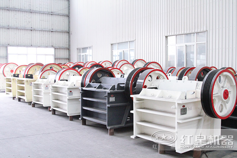 小鄂破價(jià)格是多少，有幾個(gè)型號(hào)_怎樣調(diào)節(jié)出料大小