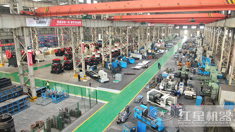 紅星機器廠家生產(chǎn)車間都是現(xiàn)貨 紅星機器廠家生產(chǎn)車間都是現(xiàn)貨