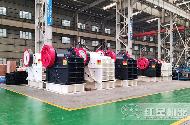 1060鄂破一小時產(chǎn)量多少？配多大電機(jī)？附參數(shù)表