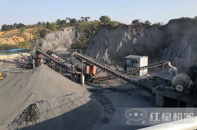 破碎煤的破碎機叫什么名字？圖片及價格