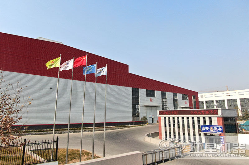 400x600顎式破碎機有多重？配多大的電機？